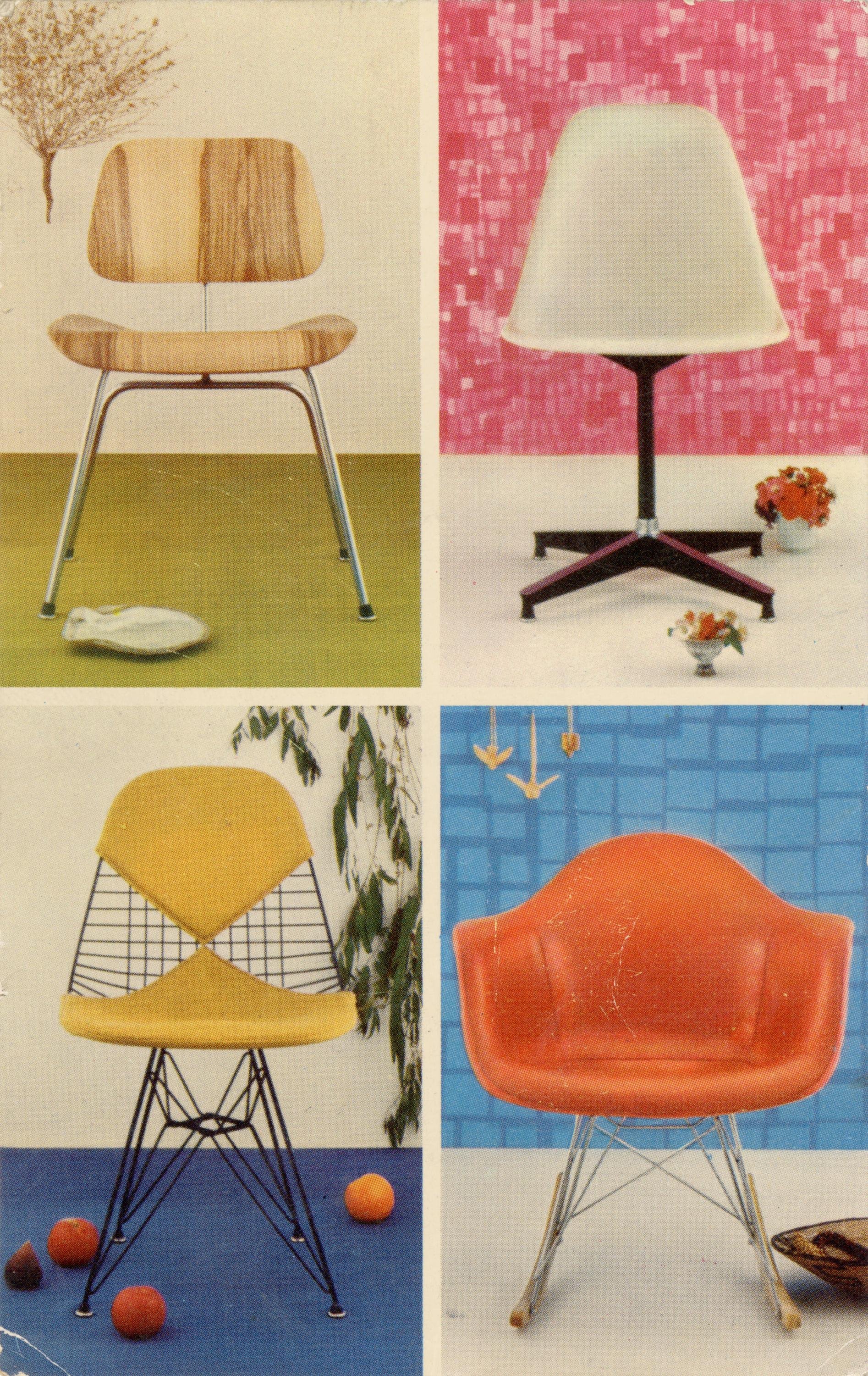 eames-herman-miller-furniture-in-europe-eames-institute