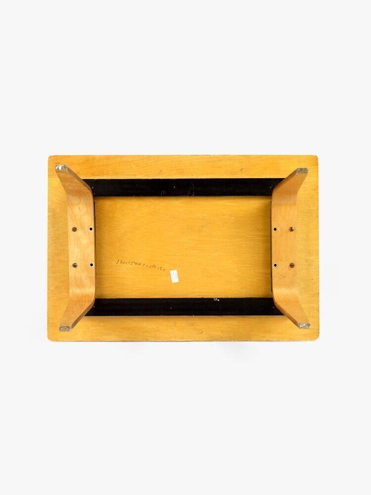 otw-eames-occasional-table-birch-plywood-eames-institute