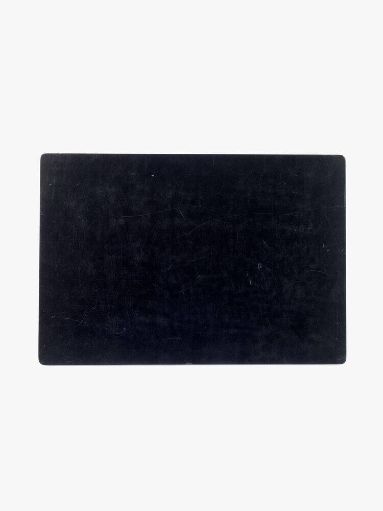 otw-eames-occasional-table-birch-plywood-eames-institute