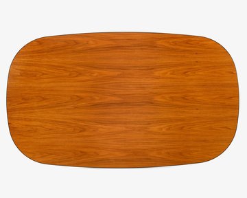 ET251 Segmented Base Table