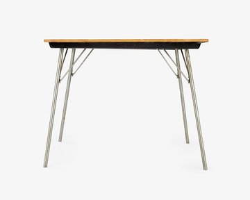 IT (Incidental Table)