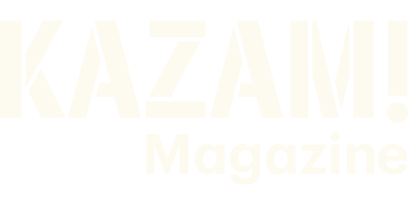 Kazam_pearl_v2
